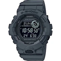 G-SHOCK GBD800UC-8 POWER TRAINER MEN'S WATCH