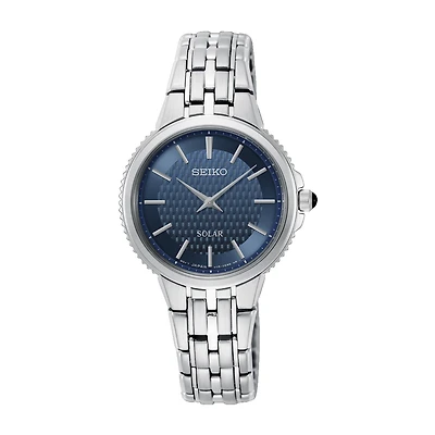 Seiko SUP393P9 Watch | Kavar Jewellers Brampton