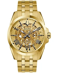 Bulova Sutton 97A162