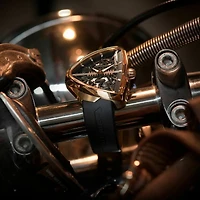 Hamilton Hamilton H24525331 | Swiss Automatic Watch | Kavar Jewellers Brampton