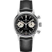 Hamilton Hamilton H38429730 | Swiss Automatic Watch | Kavar Jewellers Brampton