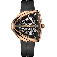 Hamilton Hamilton H24525331 | Swiss Automatic Watch | Kavar Jewellers Brampton