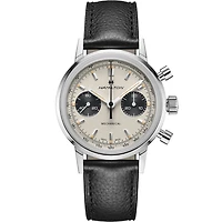 Hamilton Hamilton H38429710 | Swiss Automatic Watch | Kavar Jewellers Brampton
