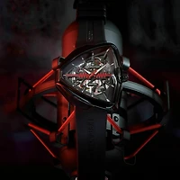 Hamilton Hamilton H24535331 | Swiss Automatic Watch | Kavar Jewellers Brampton