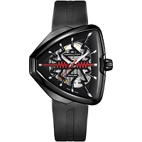 Hamilton Hamilton H24535331 | Swiss Automatic Watch | Kavar Jewellers Brampton