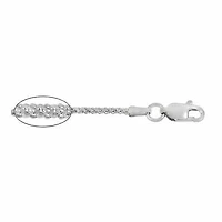 Sterling Silver