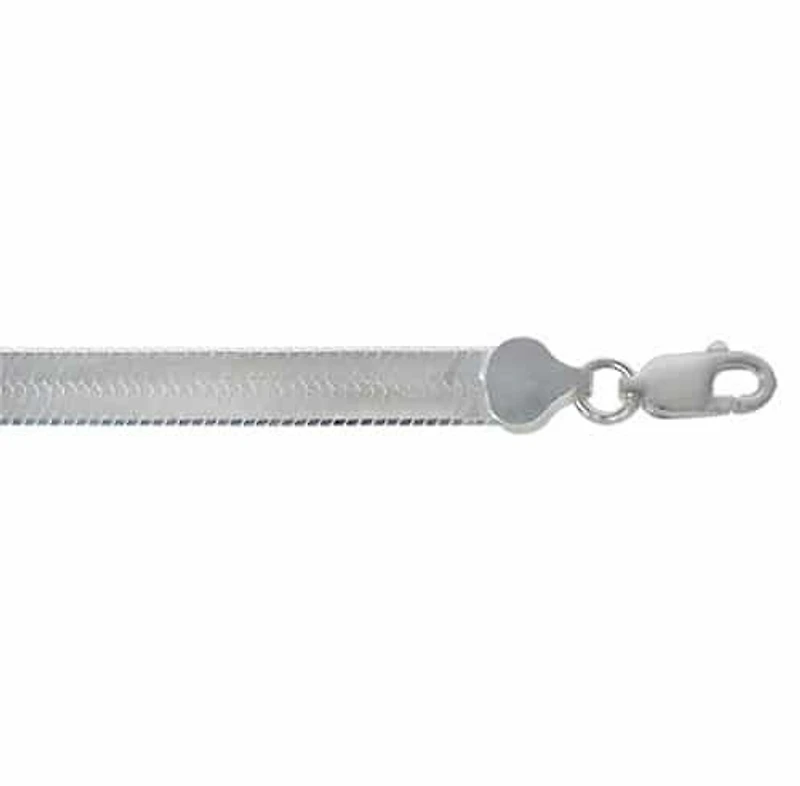 Sterling Silver