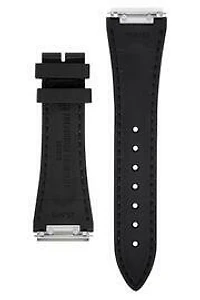 Highlife Heart Beat 41MM Black Dial Automatic FC-310B4NH6B