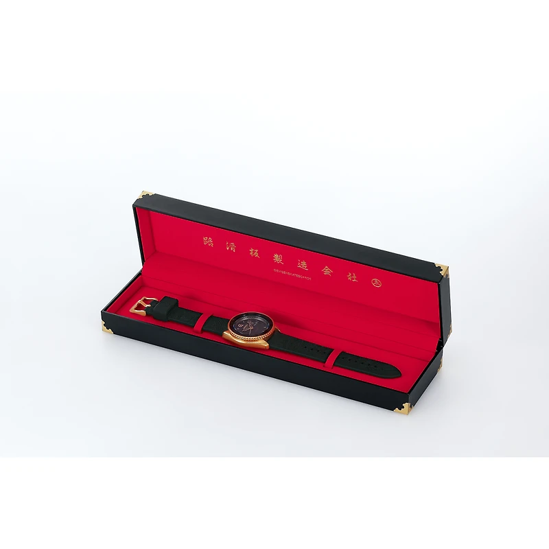 Seiko SRPF94K1 Watch | Kavar Jewellers Brampton