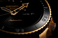 Seiko SRPF94K1 Watch | Kavar Jewellers Brampton