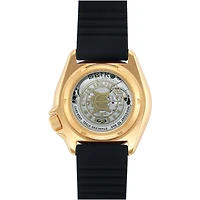Seiko SRPF94K1 Watch | Kavar Jewellers Brampton