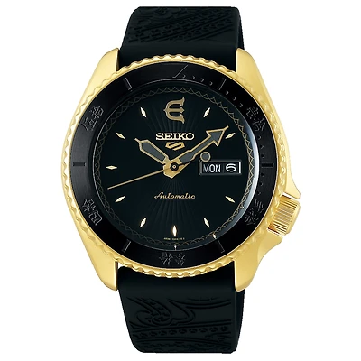 Seiko SRPF94K1 Watch | Kavar Jewellers Brampton