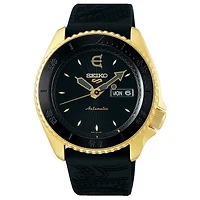 Seiko SRPF94K1 Watch | Kavar Jewellers Brampton