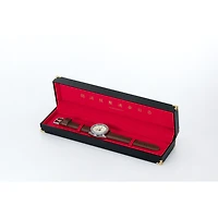 Seiko SRPF93K1 Watch | Kavar Jewellers Brampton