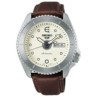 Seiko SRPF93K1 Watch | Kavar Jewellers Brampton