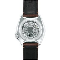 Seiko SRPF93K1 Watch | Kavar Jewellers Brampton