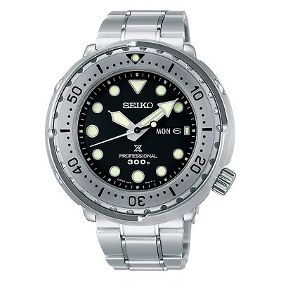 Seiko S23633J1 Watch | Kavar Jewellers Brampton