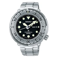 Seiko S23633J1 Watch | Kavar Jewellers Brampton