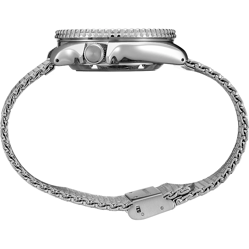 Seiko SRPE77K1 Watch | Kavar Jewellers Brampton