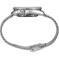 Seiko SRPE77K1 Watch | Kavar Jewellers Brampton