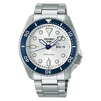 Seiko SRPG47K1 Watch | Kavar Jewellers Brampton