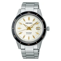 Seiko SRPG03J1 Watch | Kavar Jewellers Brampton