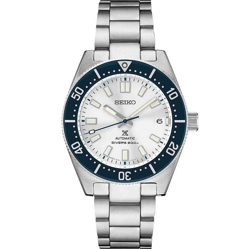 Seiko SPB213 Watch | Kavar Jewellers Brampton