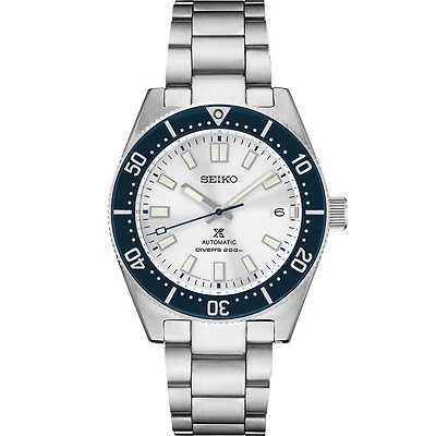 Seiko SPB213 Watch | Kavar Jewellers Brampton