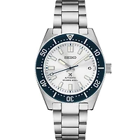 Seiko SPB213 Watch | Kavar Jewellers Brampton