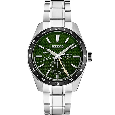 Seiko SPB219 Watch | Kavar Jewellers Brampton