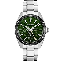 Seiko SPB219 Watch | Kavar Jewellers Brampton