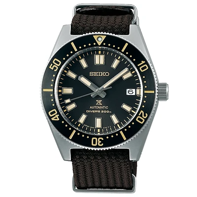 Seiko SPB239 Watch | Kavar Jewellers Brampton
