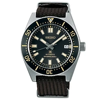 Seiko SPB239 Watch | Kavar Jewellers Brampton
