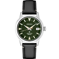 Seiko SPB245 Watch | Kavar Jewellers Brampton