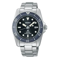 Seiko SNE569P1 Watch | Kavar Jewellers Brampton