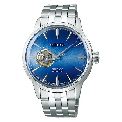 Seiko SSA439J1 Watch | Kavar Jewellers Brampton