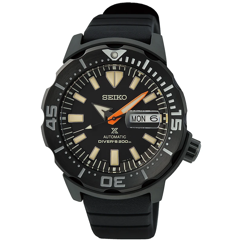 Seiko SRPH13K1 Watch | Kavar Jewellers Brampton
