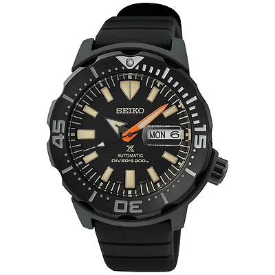 Seiko SRPH13K1 Watch | Kavar Jewellers Brampton