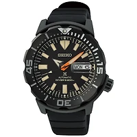 Seiko SRPH13K1 Watch | Kavar Jewellers Brampton