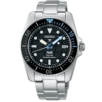 Seiko SNE575P1 Watch | Kavar Jewellers Brampton