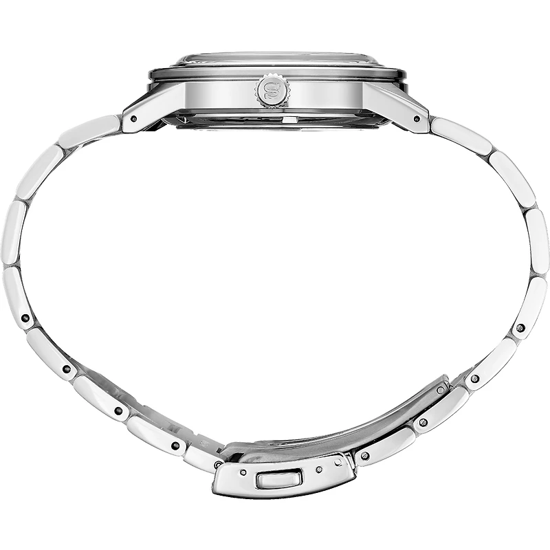 Seiko SSA423J1 Watch | Kavar Jewellers Brampton