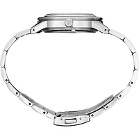 Seiko SSA423J1 Watch | Kavar Jewellers Brampton
