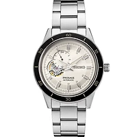 Seiko SSA423J1 Watch | Kavar Jewellers Brampton