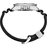 Seiko SRPG21K1 Watch | Kavar Jewellers Brampton