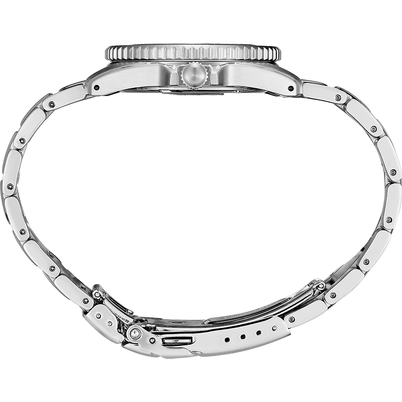 Seiko SRPG19K1 Watch | Kavar Jewellers Brampton