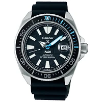 Seiko SRPG21K1 Watch | Kavar Jewellers Brampton