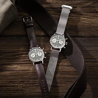 Hamilton Hamilton H38416160 | Swiss Automatic Watch | Kavar Jewellers Brampton