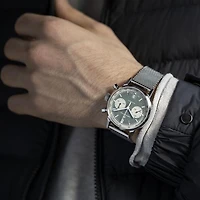 Hamilton Hamilton H38416160 | Swiss Automatic Watch | Kavar Jewellers Brampton