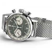 Hamilton Hamilton H38416160 | Swiss Automatic Watch | Kavar Jewellers Brampton