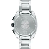 Seiko SSH101J1 Watch | Kavar Jewellers Brampton